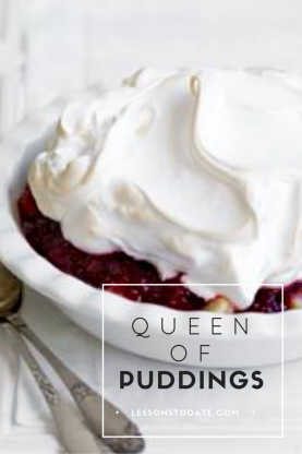 Queen of puddings.png